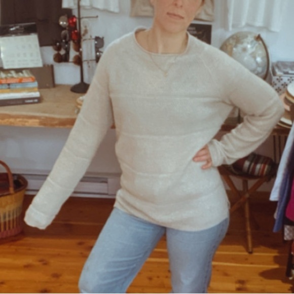 Scotch & Soda Knit Sweater - Picture 9 of 9